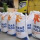 Pemerintah Terapkan Kebijakan Impor Beras, Respons Atas Harga Gabah Lokal yang Melonjak