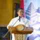 Peran Moderasi Beragama sebagai Teladan bagi Hidup Bermasyarakat