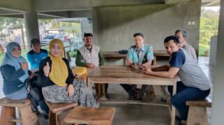 Porseni MI Tingkat Provinsi Jawa Timur ke-8 Siap Digelar di Banyuwangi