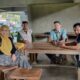 Porseni MI Tingkat Provinsi Jawa Timur ke-8 Siap Digelar di Banyuwangi