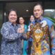 Potensi Pecahnya Koalisi Indonesia Maju (KIM) dan Dampaknya pada Pilpres 2024