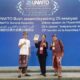Prestasi Internasional Desa Wisata Indonesia