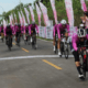 Tour of Kemala 2023 Mampu Mendongkrak Industri Pariwisata dan UMKM Banyuwangi