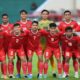 Timnas Indonesia Siap Hadapi Brunei Darussalam dalam Kualifikasi Piala Dunia 2026