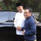 Elektabilitas Anies pada Jatim Usai Deklarasi AMIN Versi LSI Denny JA