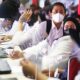 Peserta CPNS 2023 Naik Drastis, Tembus 715.925 Orang