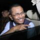 Dahlan Iskan Kaget saat Diperiksa Jadi Saksi Korupsi PTPN VI