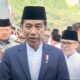 Jokowi Jawab Pertanyaan Puan persoalan Dukung Ganjar atau Tidak