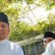 Prabowo Subianto Mempertimbangkan Gibran Rakabuming Raka Sebagai Calon Wakil Presiden 2024