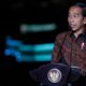 Lapor Pak Jokowi, Indonesia Masih Dihantui 4 Malapetaka Ini