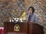 Sri Mulyani Rilis Daftar Gaji Honorer 2024, Pasca-Pengesahan UU ASN 2023