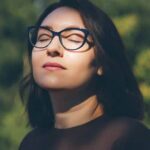 5 Cara yang Bisa Dilakukan Agar Tidak Terjebak di Masa Lalu