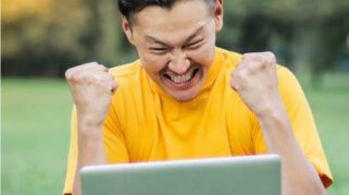 5 Langkah Kunci Kesuksesan Dalam Kehidupan