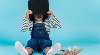 5 Tips Mengatasi Sifat Pemalu Pada Anak (Foto Pixels)