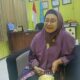 Dra. Sri Yuniwati Bawa Semangat Baru ke SMPN 2 Cluring, Banyuwangi