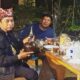 Festival Ngopi Sepuluh Ewu, Merayakan Tradisi dan Kopi Lokal Banyuwangi