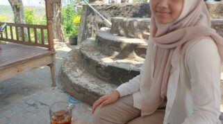 Green Gumuk Candi: Pesona Alam Banyuwangi yang Hijau dan Menakjubkan Green Gumuk Candi: Pesona Alam Banyuwangi yang Hijau dan Menakjubkan