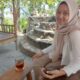Green Gumuk Candi: Pesona Alam Banyuwangi yang Hijau dan Menakjubkan