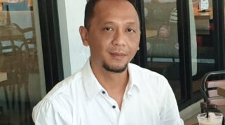 Mengapresiasi Akuntabilitas dan Transparansi Pemerintah Kabupaten Banyuwangi di Tahun 2023