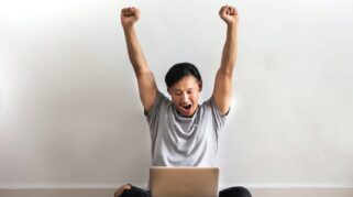 Cara Memotivasi Diri Sendiri Supaya Bisa Meraih Kesuksesan