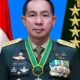 Jenderal Agus Subiyanto Tegaskan Netralitas TNI dalam Pemilu 2024