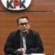 Operasi Tangkap Tangan KPK di Sorong: Pj Bupati dan Pemeriksa BPK Terjerat