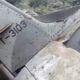 Pelepasan Militer dan Penghormatan Terakhir untuk Empat Perwira TNI AU Korban Kecelakaan Pesawat