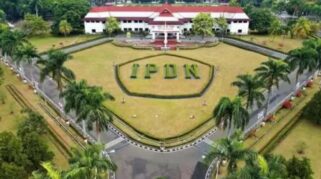 Pemecatan Sembilan Praja IPDN Lampung atas Kasus Penganiayaan di Kampus Jatinangor