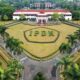 Pemecatan Sembilan Praja IPDN Lampung atas Kasus Penganiayaan di Kampus Jatinangor