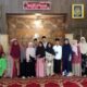 PCM Rogojampi Peringati Milad Muhammadiyah ke-111 dengan Serangkaian Lomba Menarik