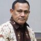 Ketua KPK Firli Bahuri Ditetapkan oleh Polda Metro Jaya