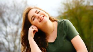 5 Cara Sederhana Menghadapi Orang yang Meremehkan