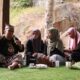 Kawan Sejarah Gelar Telusur Legenda