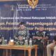 Kolaborasi Kemenkumham Jatim dan Pemkab Banyuwangi Wujudkan Perlindungan Kekayaan Intelektual Komunal