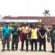 SMPN 2 Rogojampi Menggelar P5 Memperkuat Profil Pelajar Pancasila