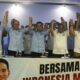 Tim Kampanye Nasional Prabowo-Gibran