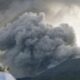 4 Efek Erupsi Gunung Marapi, Termasuk Menewaskan 23 Pendaki Gunung