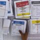 KPU DKI Sebut ODGJ Bisa Ikut Mencoblos Pemilihan Umum 2024 Asalkan Ada Rekomendasi Dokter