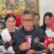 Lho! PDIP Malah Ledek Golkar ‘Partai Gagal’ Karena Jokowi Pakai Dasi Kuning