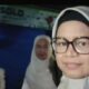 Istri Anies Melayat Ke Kediaman Habib Rizieq, Sebut Syarifah Fadlun Perempuan Luar Biasa