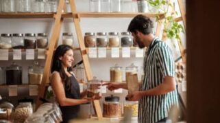 5 Tips Memberikan Pelayanan Terbaik Kepada Customer