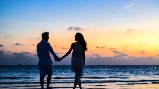 5 Cara Menjaga Hubungan LDR Supaya Langgeng