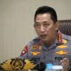 Kapolri Listyo Sigit Minta Jajaran Polri Bijak Bermedsos
