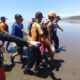 Pemuda Asal Banyuwangi yang Hilang Terseret Ombak di Pantai Pengeragoan