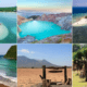 Keindahan 5 Wisata di Banyuwangi