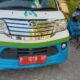 Tertib Administrasi Pajak Kendaraan Dinas di Banyuwangi Meningkat