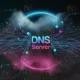 Apa Itu DNS ? Berikut Penjelasan, Fungsi serta juga Cara Kerjanya