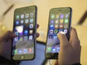 "Inilah 10 Fitur iPhone yang Tersembunyi dan Akan Meningkatkan Kenyamanan Pengguna!"