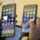 "Inilah 10 Fitur iPhone yang Tersembunyi dan Akan Meningkatkan Kenyamanan Pengguna!"