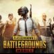 PUBG Mobile dikabarkan akan kolaborasi dengan “Hunter x Hunter”